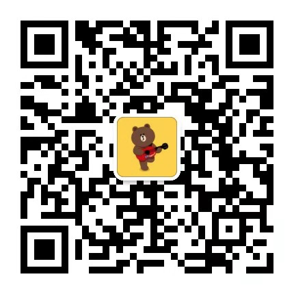 Imgur